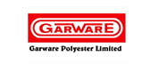 Our Client- Garware