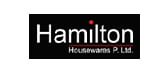 Our Client - Hamilton