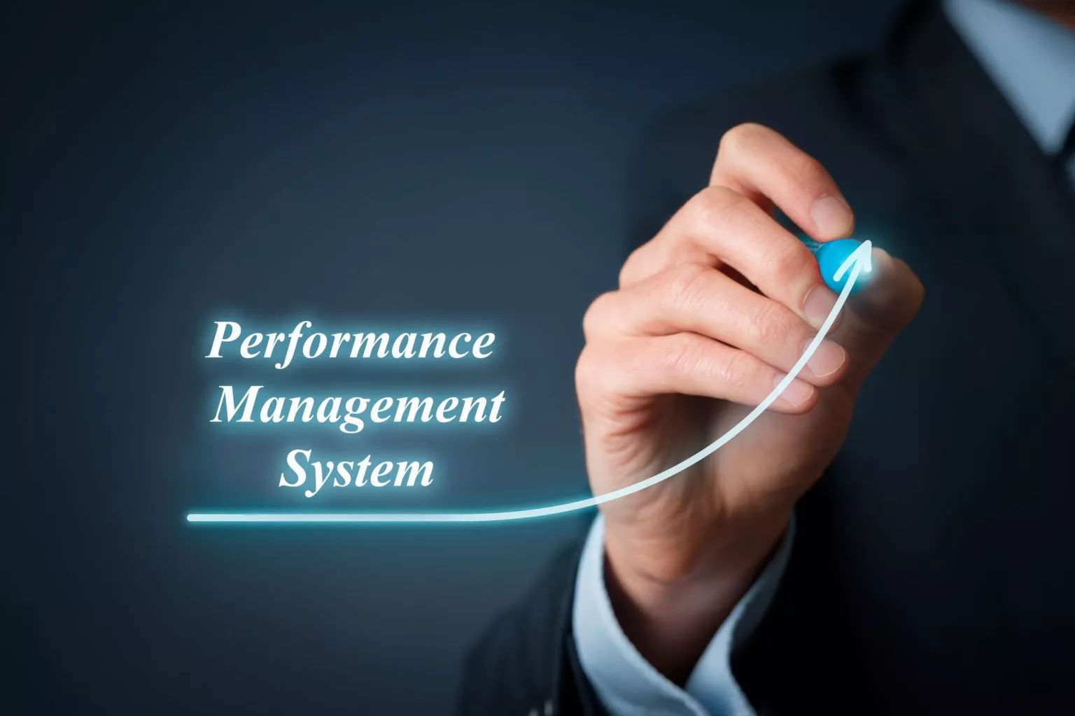 Positive Outlooks on Performance Management Software For Employees