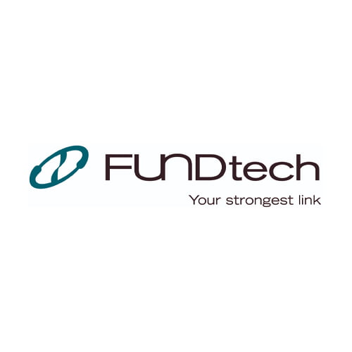 Fundtech India
