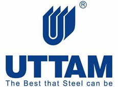 uttam-logo-with-name